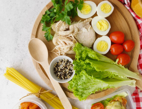 dr. Ahmed Rushdy Al Ajouri