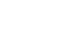 Doctorak Logo
